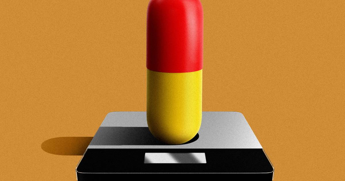 semaglutide medicaid As demand for weight-loss drugs rises, states grapple with Medicaid coverage • SC Daily Gazette semaglutide medicaid As demand for weight-loss drugs rises, states grapple with Medicaid coverage • SC Daily Gazette