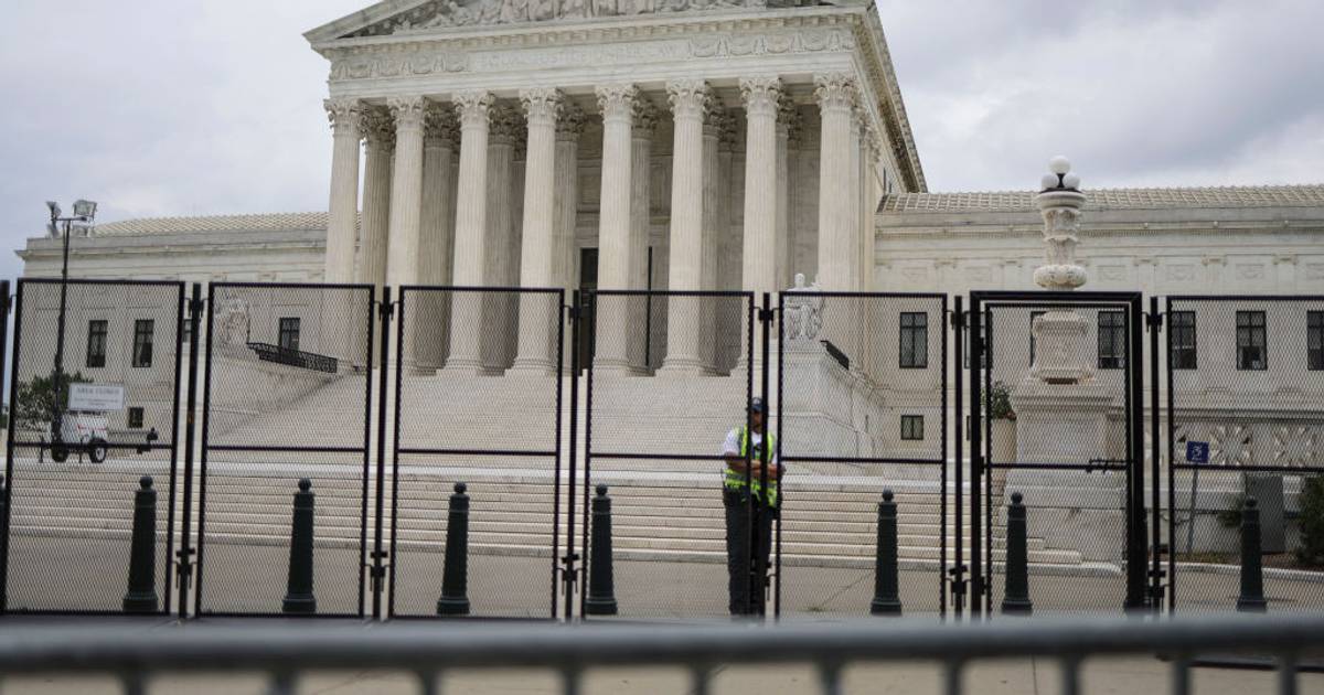 How Supreme Court rulings are reshaping compliance