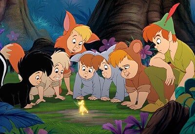 Longevity Brew Morning Brew