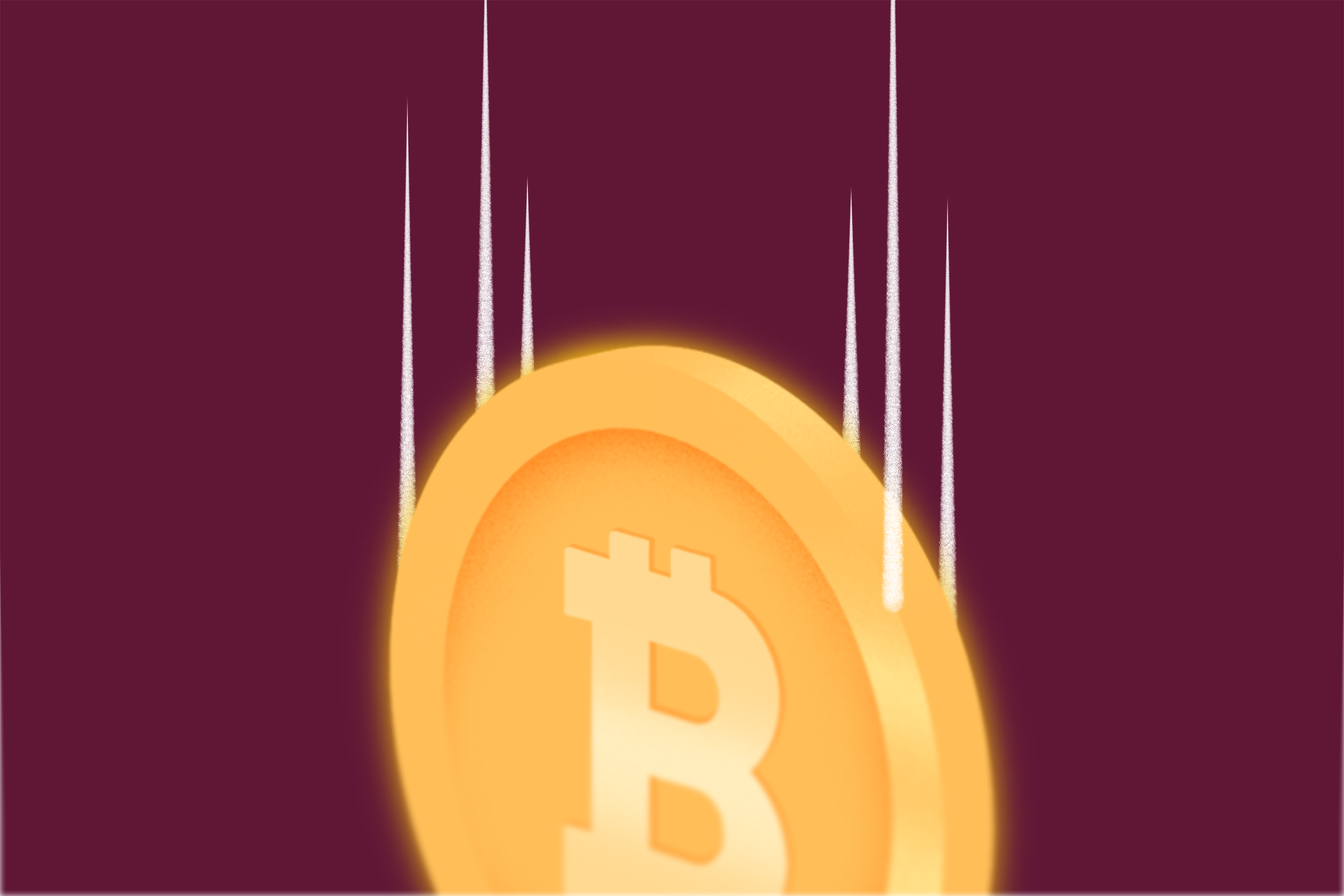 Crypto Winter: How the Latest Market Crash Affects Investors and Businesses