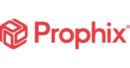 Prophix