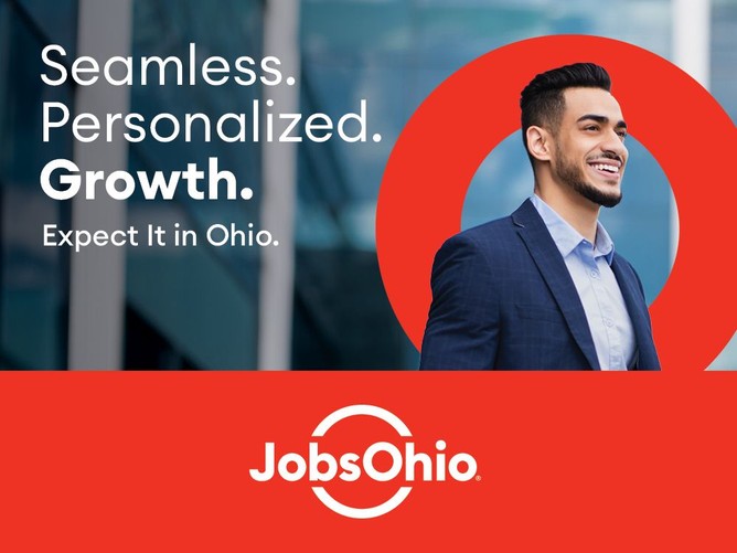 JobsOhio