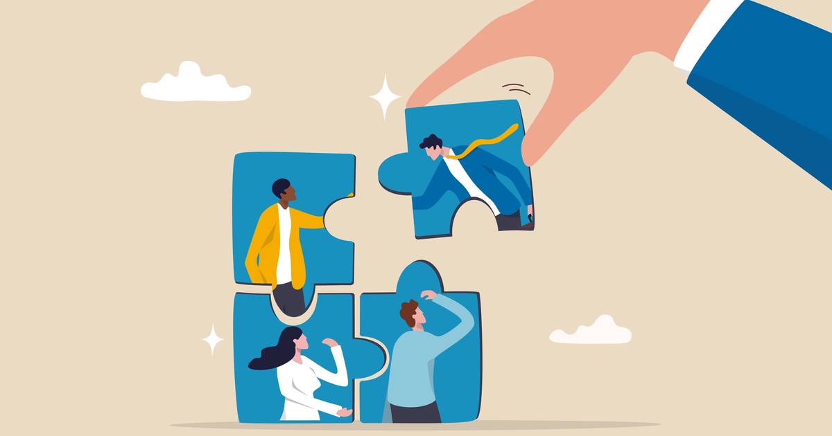 Improve transparency in your workplace with these three tips