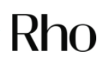 Rho