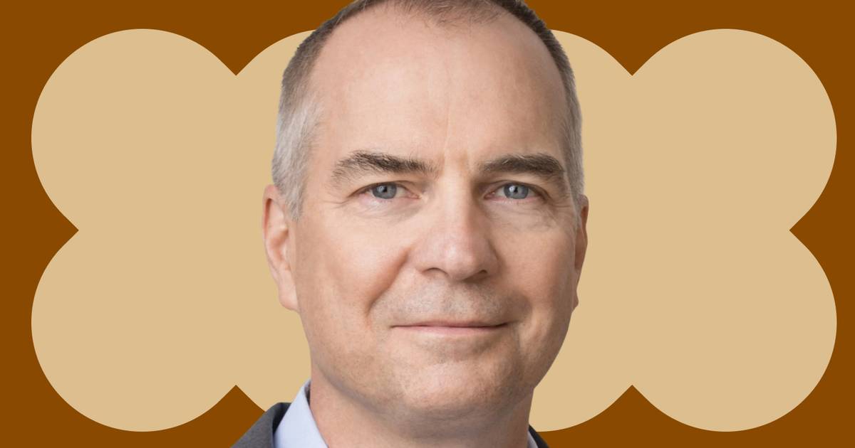 CFO of Chestnut Carbon breaks down a first-of-its-kind carbon deal with JPMorgan Chase.
