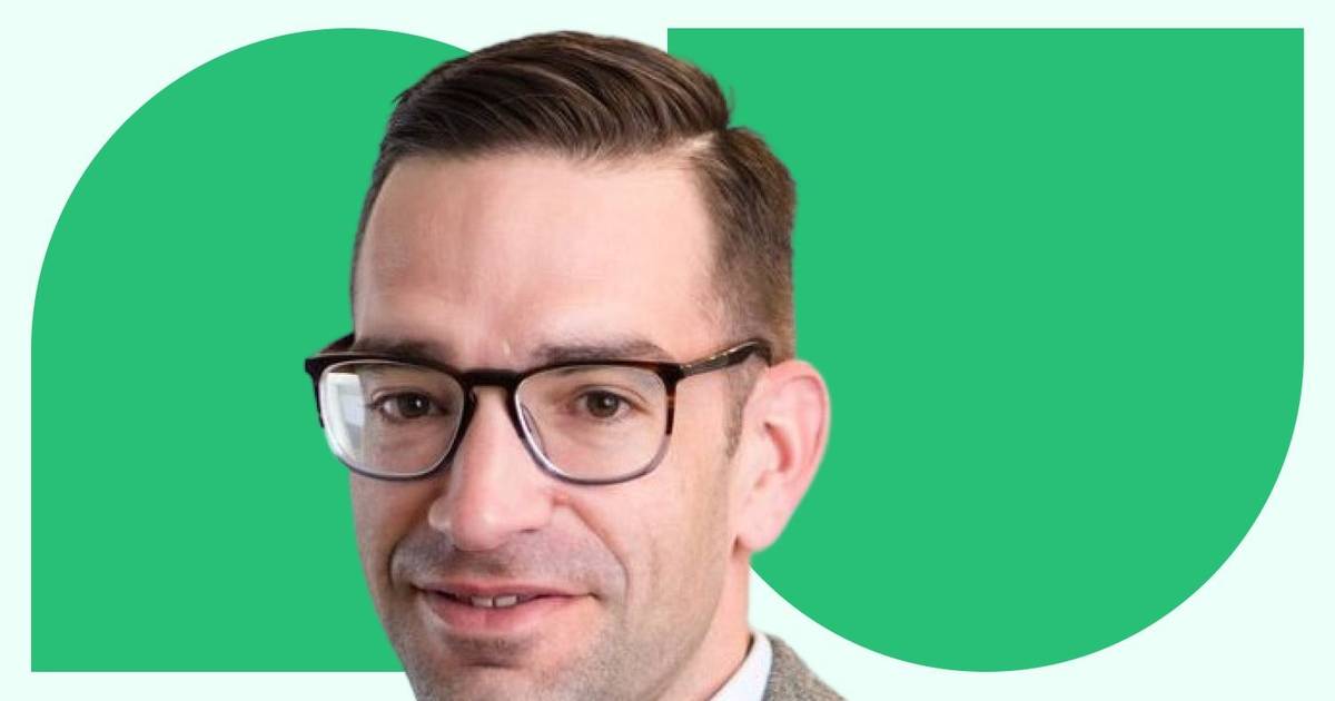 Boston Consulting Group’s chief AI ethics officer shares his views on the risks and opportunities of AI