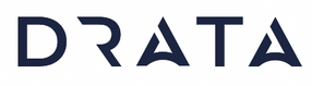 Drata