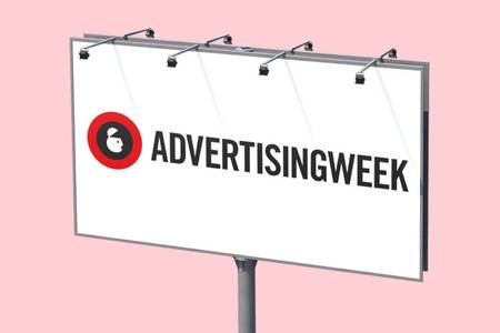 Audio gets its own track at this year’s Advertising Week