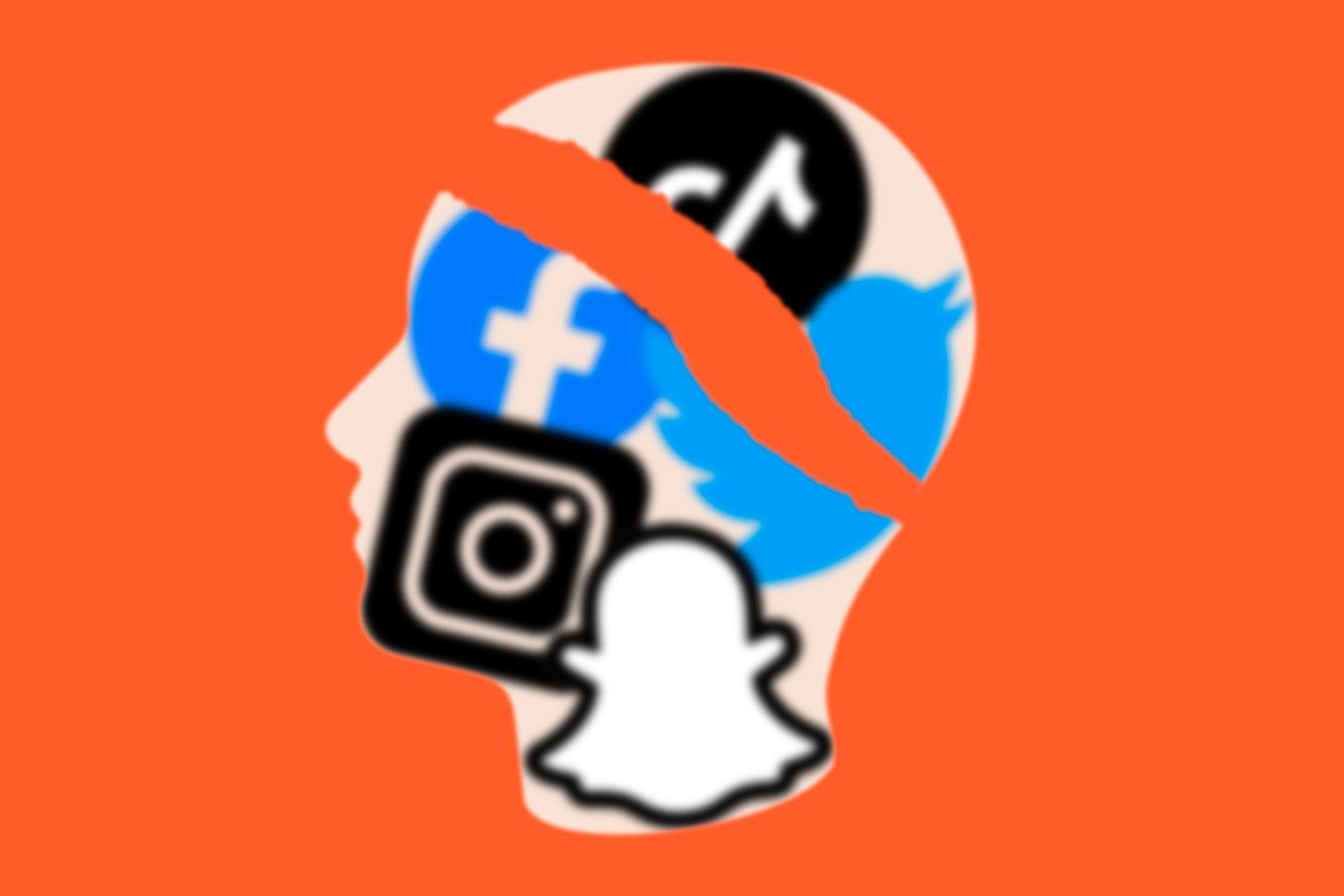 New advisory warns of social media risks