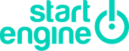 Start Engine