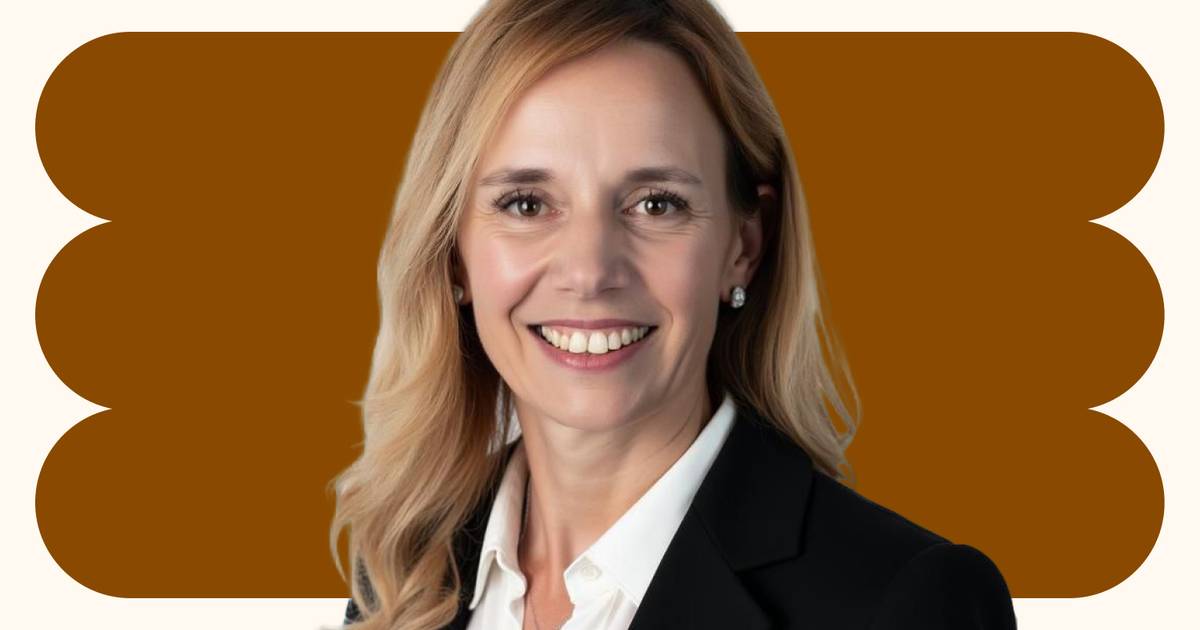 The ‘SaaS-pocalypse’ doesn’t scare this accounting software CFO The ‘SaaS-pocalypse’ doesn’t scare this accounting software CFO