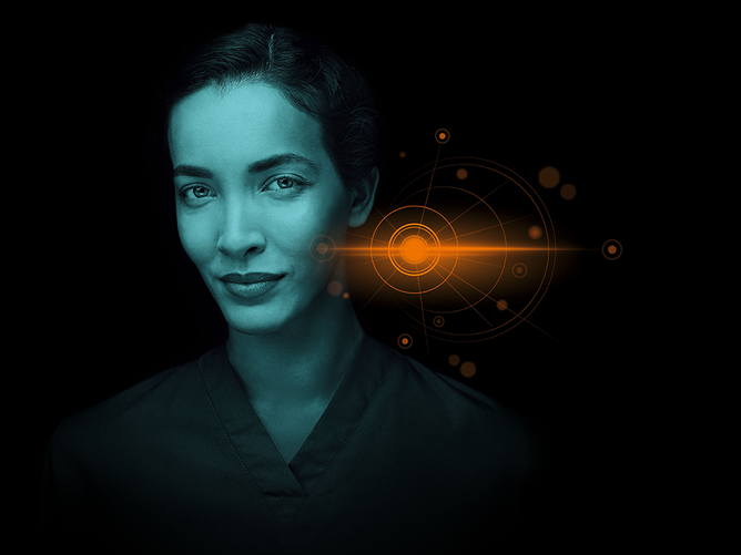 Siemens Healthineers