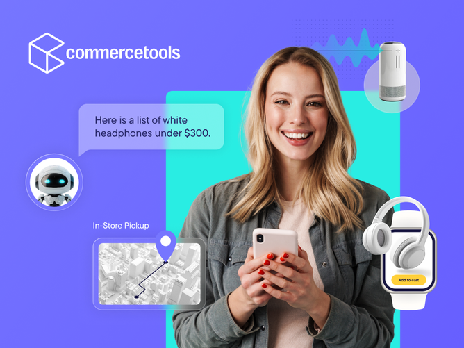 commercetools