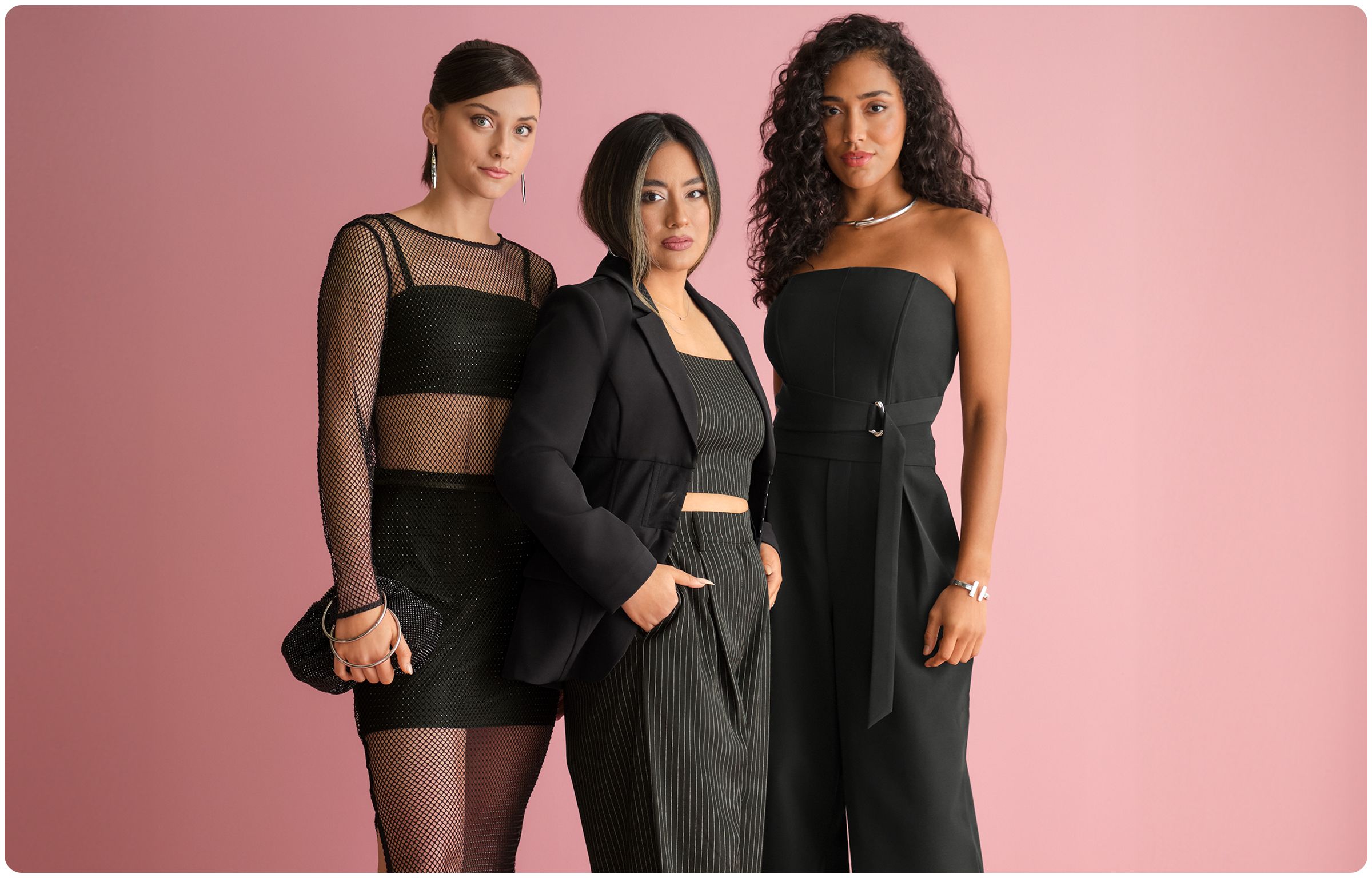 jcp little black dress EVENING LITTLE BLACK DRESS  cute and chic dress