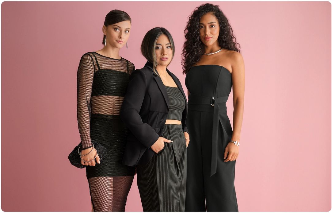 jcp little black dress EVENING LITTLE BLACK DRESS cute and chic dress