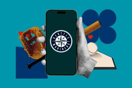 Inside the Seattle Mariners’ quest to connect with younger baseball fans