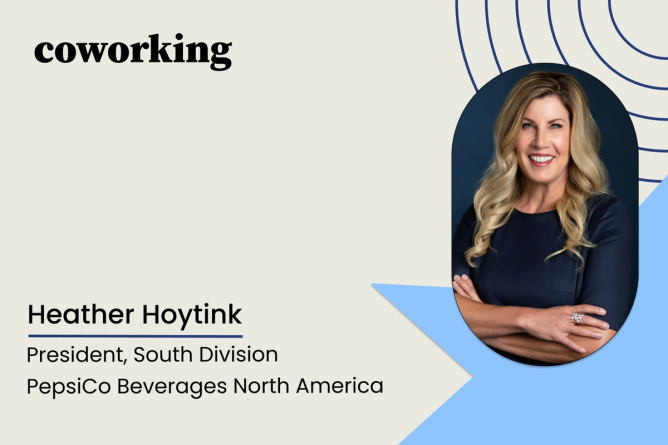 Heather Hoytink