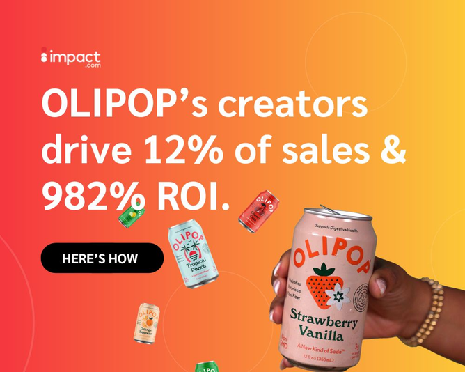 Impact.com
