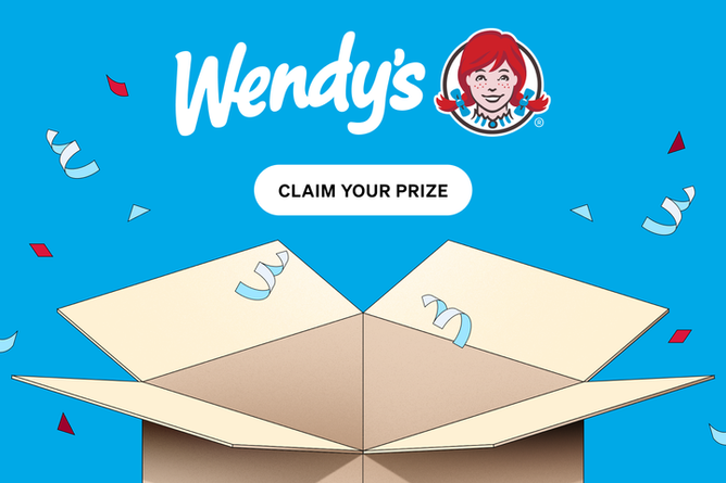 Wendy’s