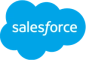 Salesforce