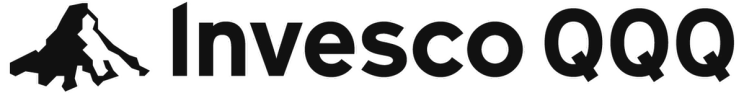 Invesco QQQ