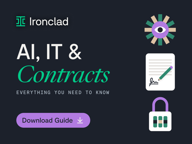 Ironclad