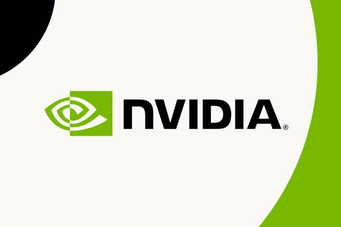 Nvidia