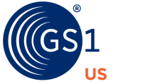 GS1