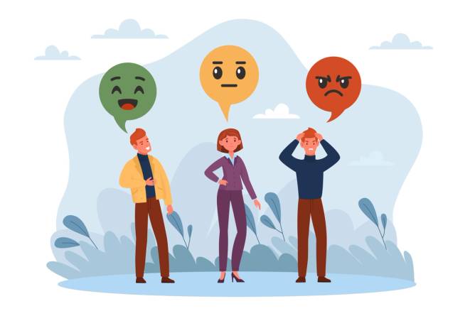 Consumer sentiment survey Deloitte