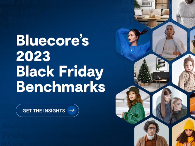 Bluecore