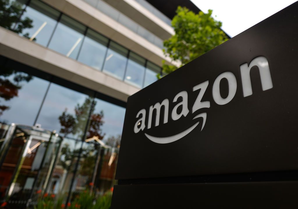 As some companies publicly back away from DE&I, Amazon quietly stands firm