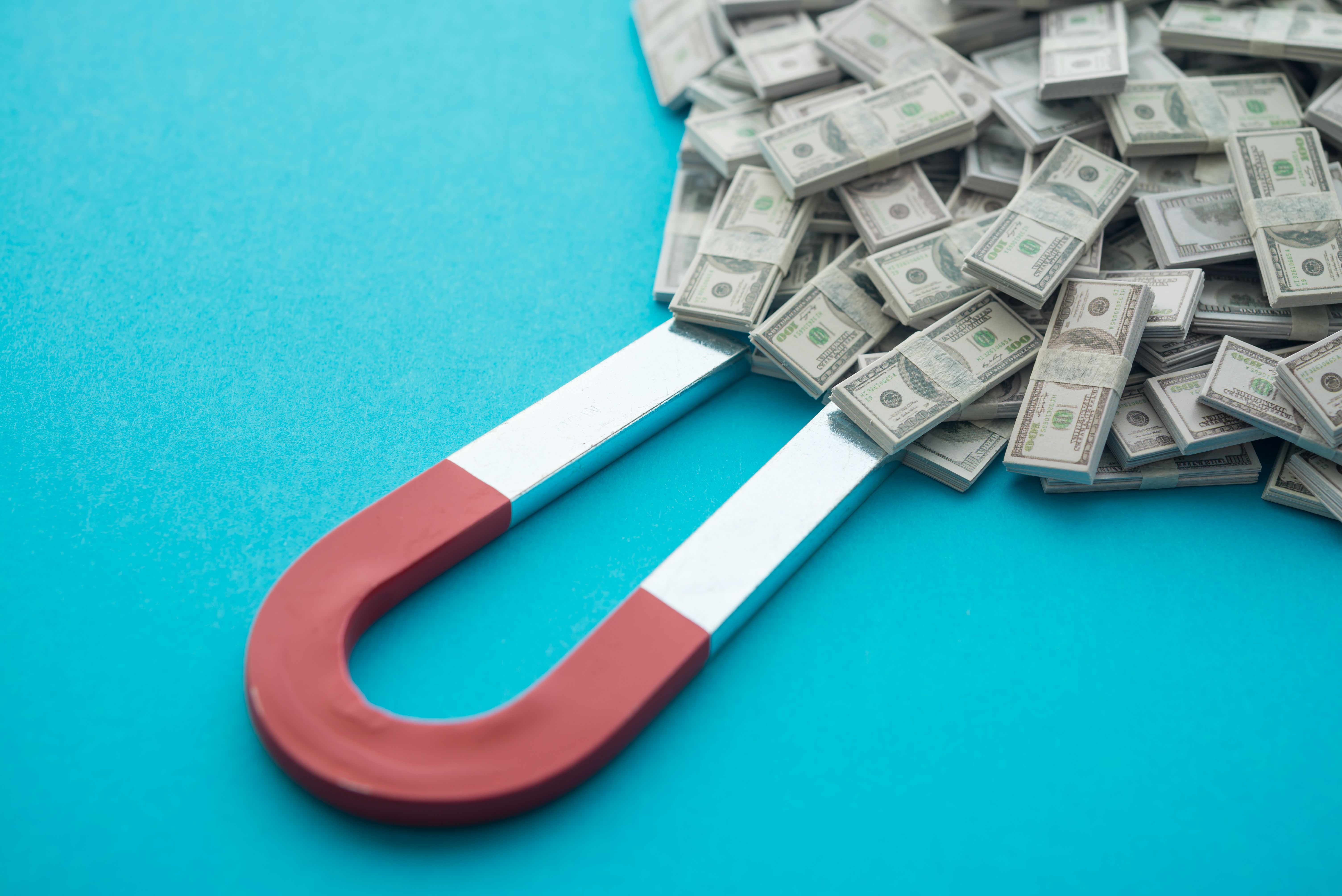 VC-backed CFOs expect AI spending to double this year