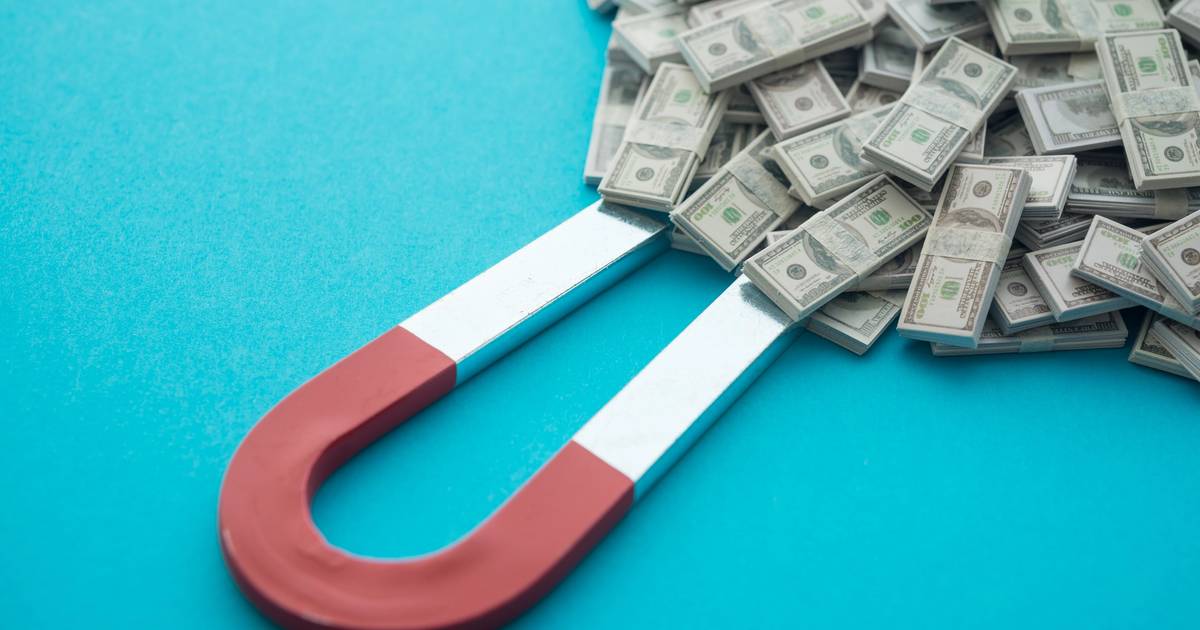 VC-backed CFOs expect AI spending to double this year