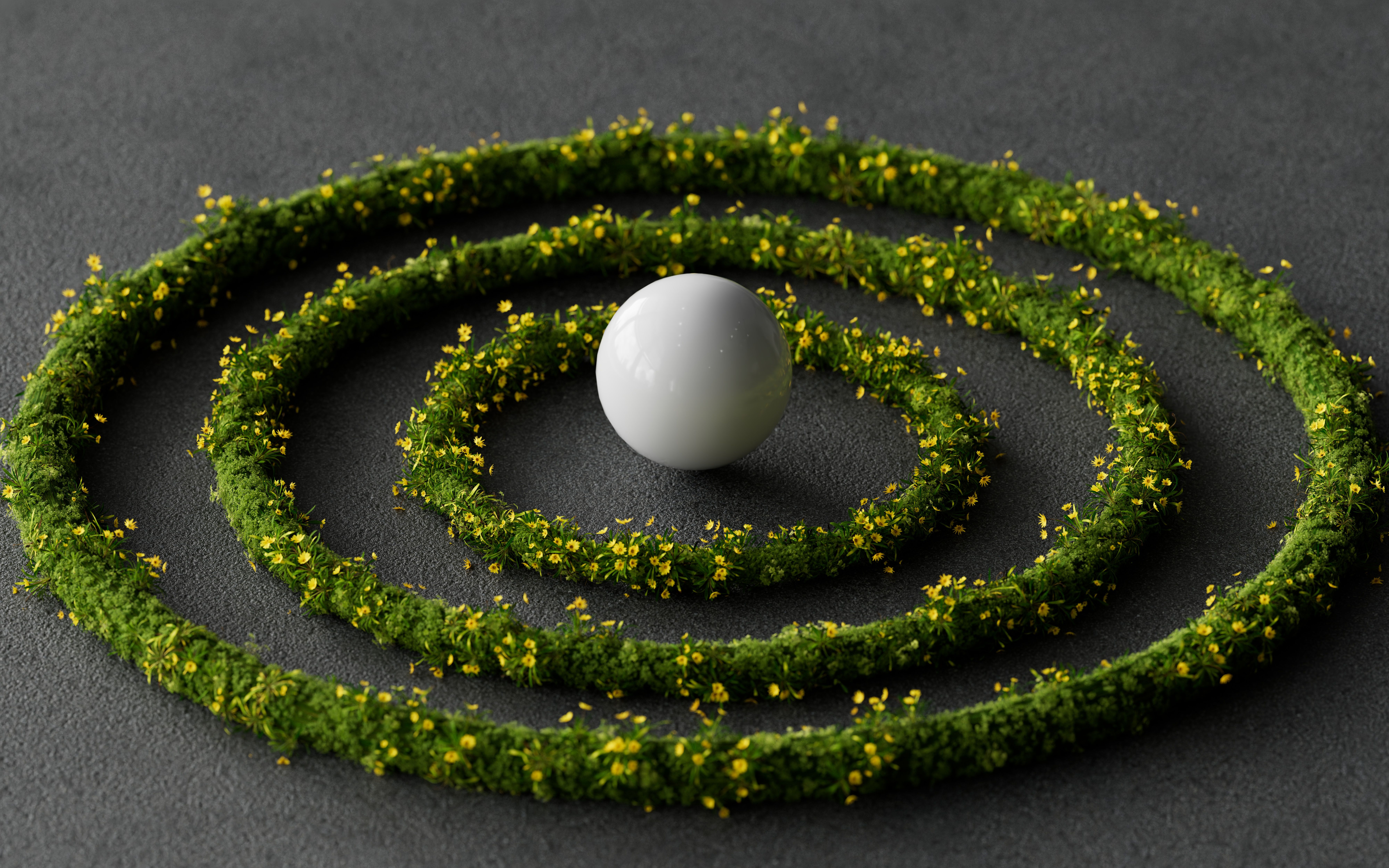 Chips, software, and data CFO Brew