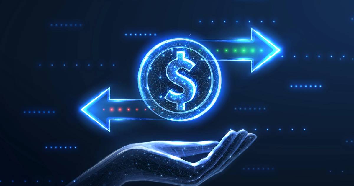 Deel partners with Carta to offer equity tax withholding Deel partners with Carta to offer equity tax withholding