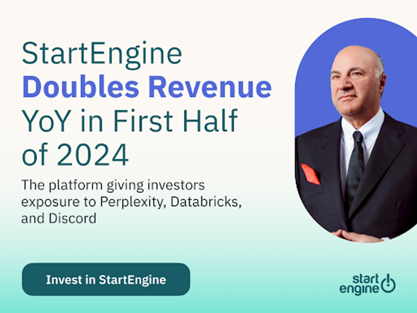 StartEngine
