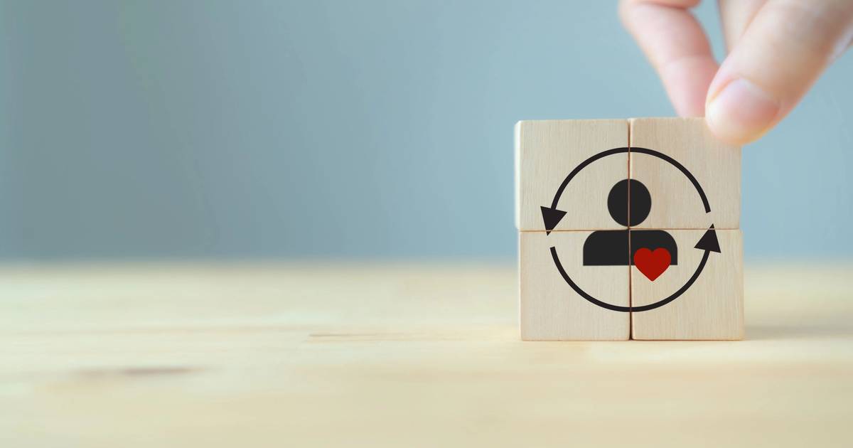 How is AI impacting customer retention?