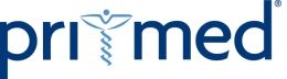 Pri-Med 