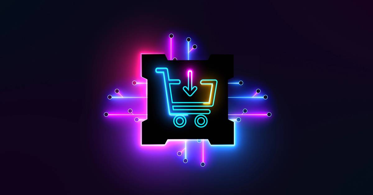 Gen AI drives a 4,700% surge in traffic to shopping sites in the US: Adobe