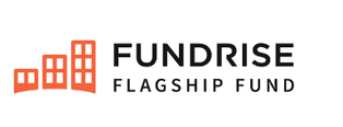 The Fundrise Flagship Fund
