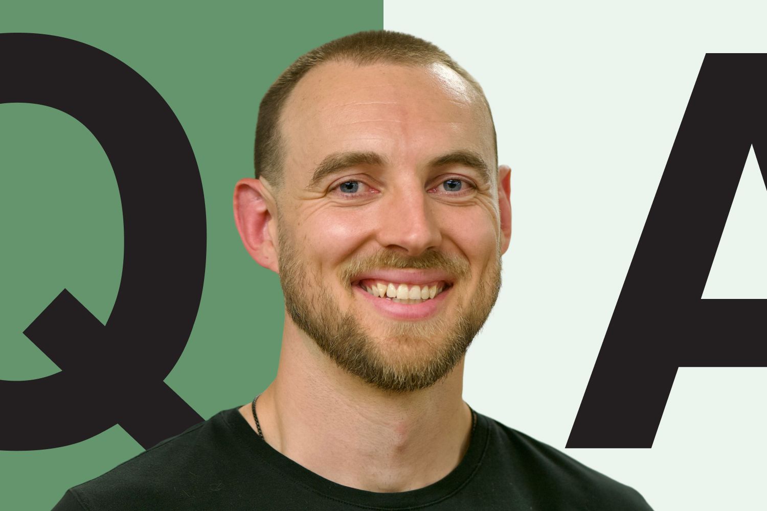 Owner.com's hiring and coaching strategies for driving sales growth