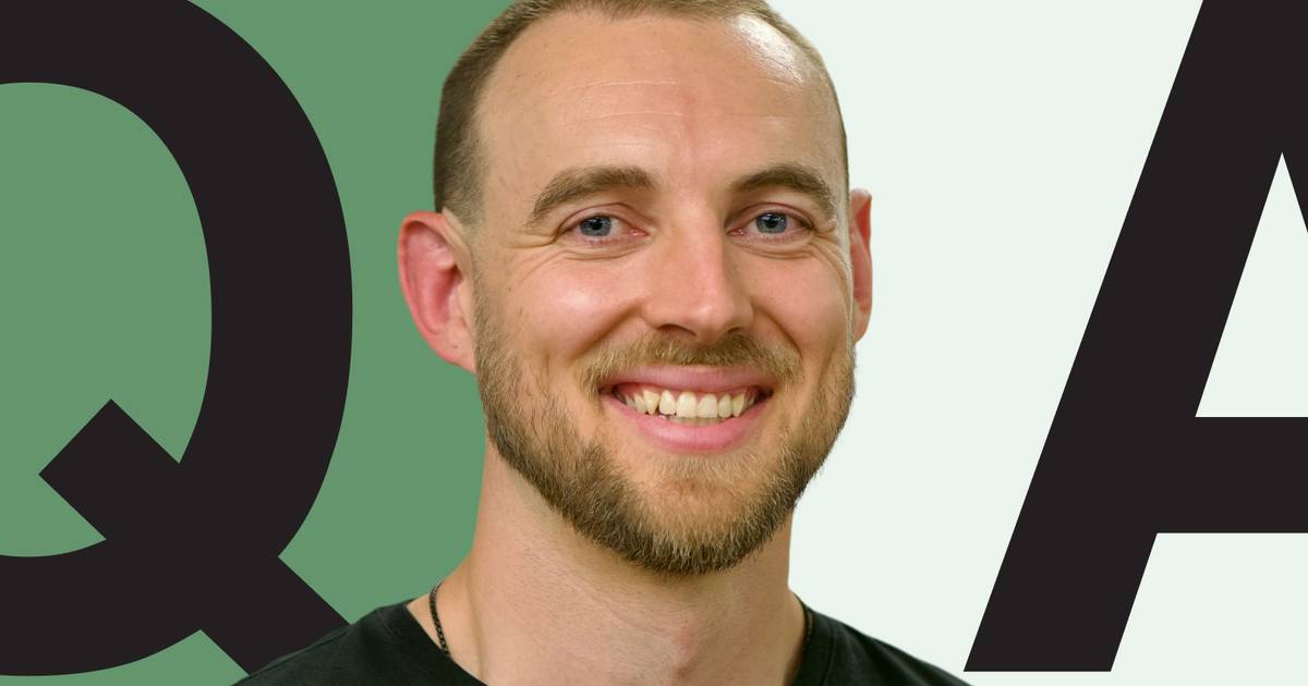Owner.com's hiring and coaching strategies for driving sales growth