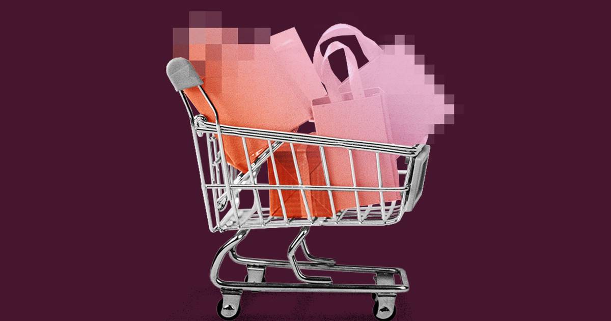 Amazon’s Prime Day kickoff was the biggest online shopping day of 2026