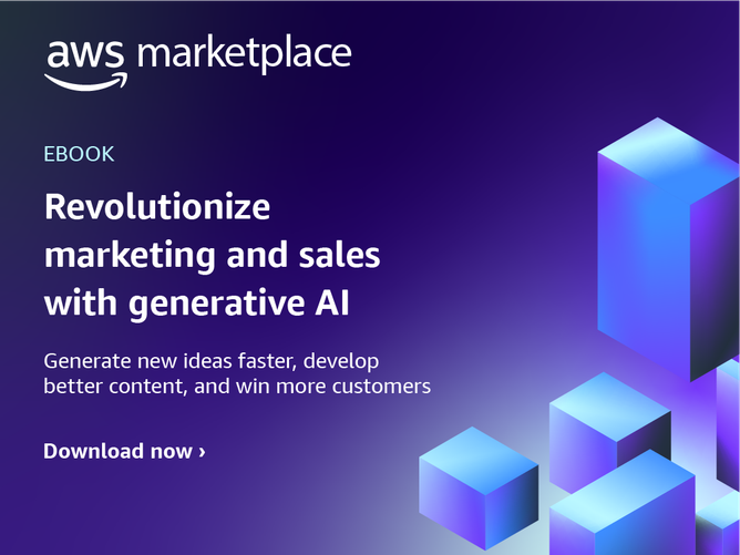 Amazon Web Services DevOps