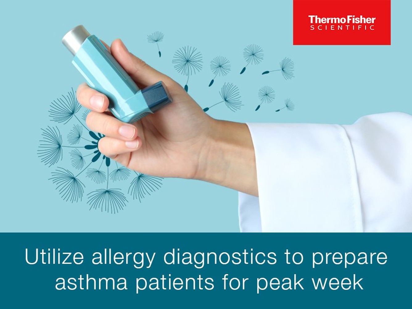 Thermo Fisher Scientific