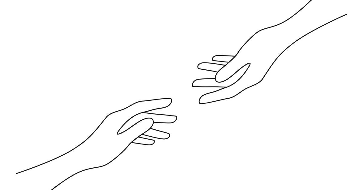 How employee assistance programs help workers