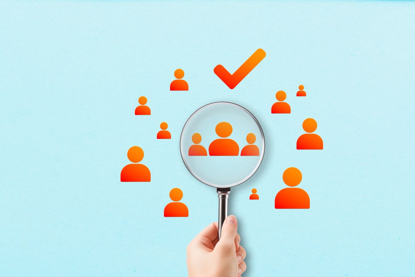 finance and accounting talent