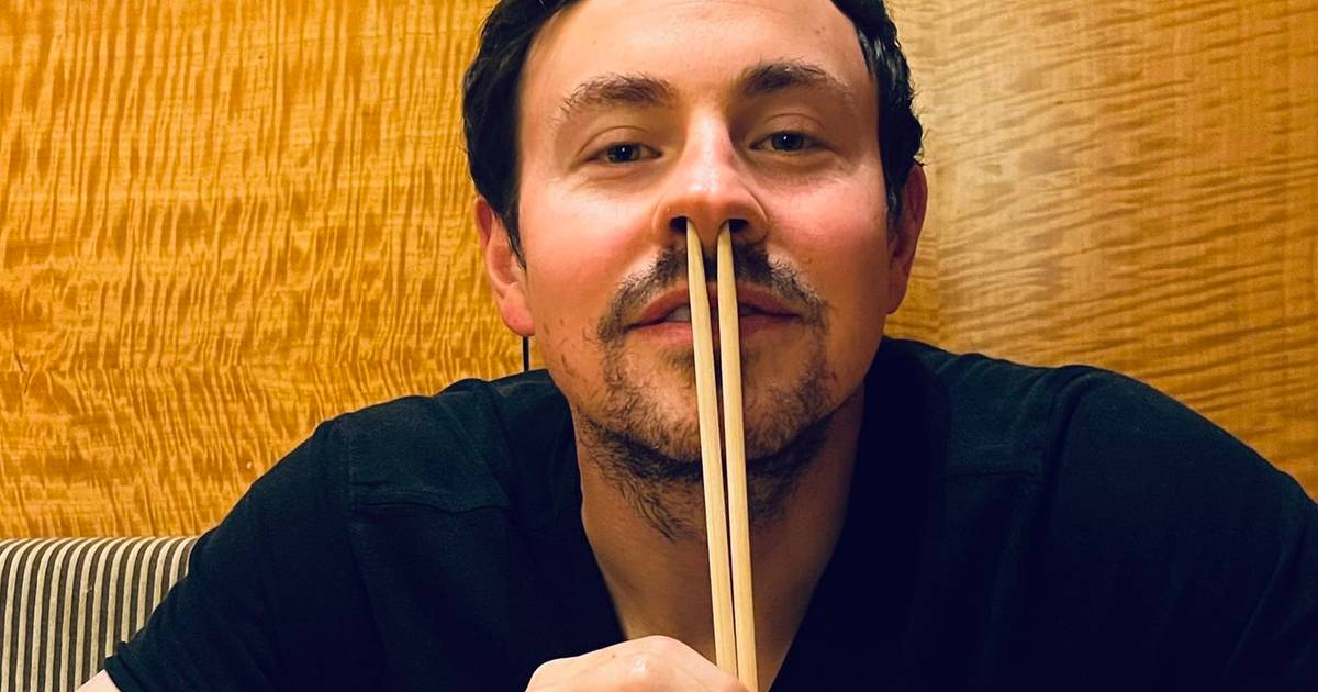 Bed Bath & Beyond shares surge after Ryan Cohen reveals his stake