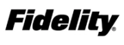 Fidelity