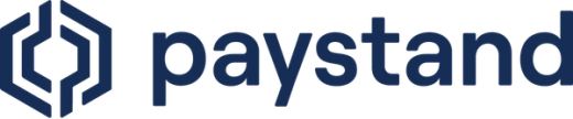 Paystand